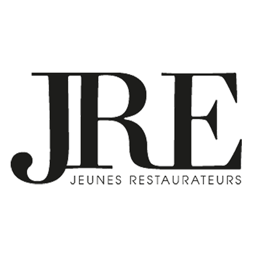 JRE-Jeunes Restaurateurs